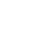 厂家实力