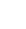 交付快捷