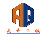 底部logo