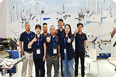 东莞市 包装机械有限公司