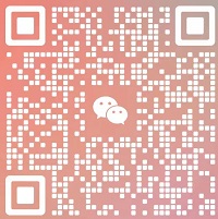 微信扫一扫